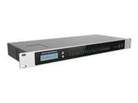 Grandstream UCM6308A IP-PBX UCM6308A