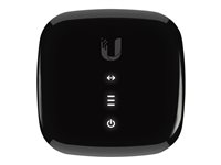 Ubiquiti UFiber loco - GPON-teminal UF-LOCO-20