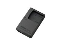 Nikon MH 66 - batteriladdare VEA012EA