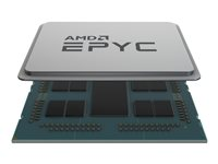 AMD EPYC 73F3 / 3.5 GHz processor P38733-B21
