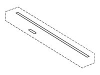 Lenovo - clear plate 60Y5488