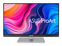 ASUS ProArt PA247CV - LED-skärm - Full HD (1080p) - 24" PA247CV