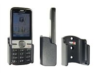 Brodit Passive Holder - bilhållare för mobiltelefon 510148