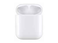 Apple Wireless Charging Case laddningsfodral MR8U2ZM/A