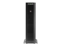 APC Smart-UPS VT 10kVA with 2 Battery Modules - UPS - 8 kW - 10000 VA SUVTP10KH2B2