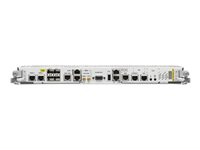 Cisco ASR 9000 Route Switch Processor 880 for Packet Transport - kontrollprocessor A9K-RSP880-TR=