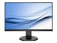 Philips B Line 243B9 - LED-skärm - Full HD (1080p) - 24" 243B9/00