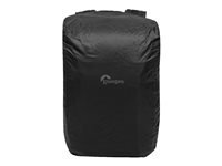 Lowepro ProTactic BP 300 AW II - ryggsäck för digitalkamera med objektiv/bärbar dator LP37265-PWW