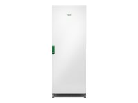 Schneider Electric Easy UPS 3M Classic Battery Cabinet with batteries, IEC - Config B - batterihölje E3MCBC7B