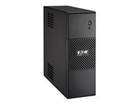 Eaton 5S 1500i - UPS - 900 Watt - 1500 VA 5S1500I