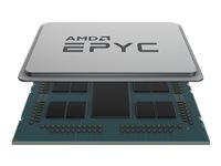 AMD EPYC 7F72 / 3.2 GHz processor P28786-B21