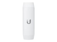 Ubiquiti Networks Instant 802.3AF to USB - strömomvandlare INS-3AF-USB