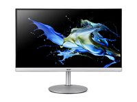 Acer CB272 Esmiprx - CB2 Series - LED-skärm - Full HD (1080p) - 27" UM.HB2EE.E01