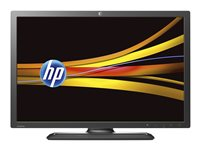 HP ZR2440W - Head Only - LED-skärm - 24.1" 639961-001