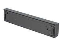 Epson - batteri för skrivare C12C934941