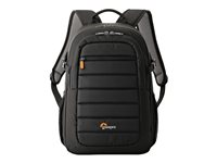 Lowepro Tahoe BP 150 - ryggsäck för kamera med linser och surfplatta LP36892