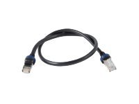 Mobotix patch-kabel - 2 m MX-OPT-CBL-LAN-2