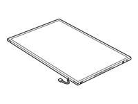 Lenovo - 12,1" LCD-displaypanel 42T0510