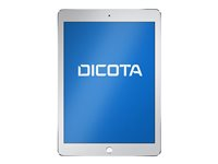 DICOTA Secret - skärmskydd för surfplatta D31398