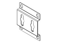 Raritan - PDU-monteringskonsol 251-01-0029-00