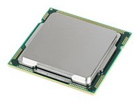 Intel Pentium G620 / 2.6 GHz processor V26808-B8589-V10