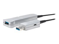 VivoLink Pro - USB-förlängningskabel - 5 m PROUSB3AAF5