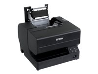 Epson TM J7700 - kvittoskrivare - svartvit - bläckstråle C31CF70301