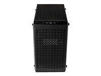 Cooler Master Q300L V2 - MT - micro ATX Q300LV2-KGNN-S00