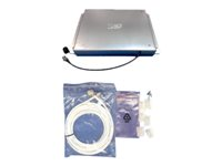 Zebra AN610 - RFID-antenn SP5505-SR00000SSEU