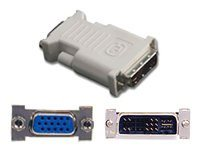 Belkin DVI-adapter F2E4162BT