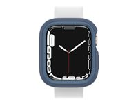 OtterBox EXO EDGE - stötsskydd för smartwatch 77-87552