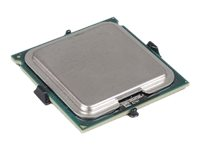 Intel Xeon E3110 / 3 GHz processor V26808-B8246-V101