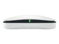 HPE Aruba LTE Sensor - trådlös nätverkshanteringsenhet - Wi-Fi 5 Q9X65A