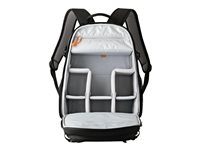 Lowepro Tahoe BP 150 - ryggsäck för kamera med linser och surfplatta LP36892-PWW