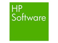 HP-UX Enterprise Operating Environment - uppgraderingslicens - 1 server B9090AA#0GR