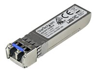 StarTech.com Cisco Meraki MA-SFP-10GB-LR-kompatibel SFP+-sändtagarmodul - 10GBASE-LR - SFP+ sändar/mottagarmodul - 10GbE MASFP10GBLR