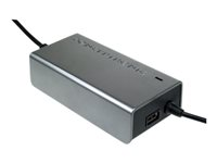 Conceptronic CNB90 - strömadapter - 90 Watt CNB90