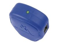 Mobotix MX-NPA-POE-RJ - strömtillförsel MX-NPA-POE-RJ