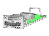 Cisco - expansionsmodul - 2 portar C3850-NM-2-10G=