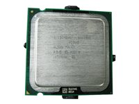 Intel Xeon X3210 / 2.13 GHz processor PR837