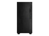 Inter-Tech IT-2508 Square - mid tower - ATX 88881352