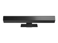 HP Z G3 - soundbar - för konferenssystem 74N60AA