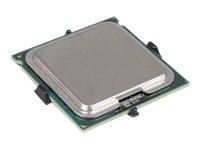 Intel Xeon E5603 / 1.6 GHz processor V26808-B8513-V10