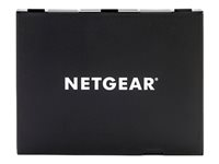 NETGEAR MHBTRM5 - mobilt hotspotbatteri - Li-Ion - 5040 mAh - 19.78 Wh MHBTRM5-10000S