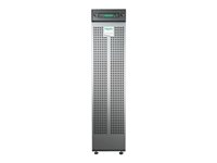 MGE Galaxy 3500 with 2 Battery Modules - UPS - 16 kW - 20000 VA G35T20KH2B2S