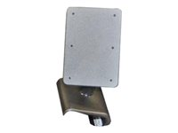 Brodit ProClip Console mount - monteringsfäste 835120