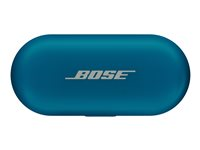 Bose Sport Earbuds - True wireless-hörlurar med mikrofon 805746-0020