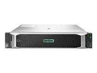 HPE ProLiant DL180 Gen10 - kan monteras i rack Xeon Bronze 3204 1.9 GHz - 16 GB - ingen HDD P19562-B21