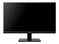 Acer Vero V247Y Abiv - V7 Series - LED-skärm - Full HD (1080p) - 24" UM.QV7EE.A11