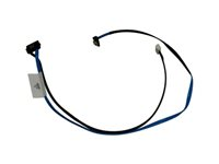 HPE SATA-kabel 683358-001